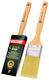 Wooster Chinex FTP Flat Sash Paint Brush