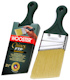 Wooster Chinex FTP Shortcut Paint Brush
