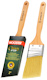 Wooster Chinex FTP Angle Sash Paint Brush