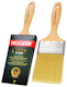 Wooster Chinex FTP Varnish Paint Brush