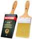 Wooster Chinex FTP Wall Paint Brush