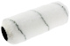 9 inch Wooster Cirrus Cage Paint Roller Sleeve - Long Pile