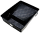 Wooster Deep Well Plastic Paint Tray 11inch / 2 Litre