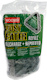 Wooster Dust Eater Refill