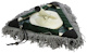 Wooster Dust Eater