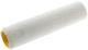 Wooster Exquisit Micro Fibre Paint Roller Sleeve - Medium Pile