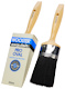 Wooster Exquisit HS Pro Oval Paint Brush