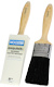 Wooster Exquisit HS Super Contractor Paint Brush