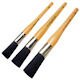 Wooster Ideal Oval Nylon Sash Paint Brush