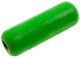 Wooster Jumbo-Koter Big Green Flocked Foam Mini Roller