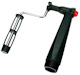 Wooster Jumbo-Koter Flip Frame