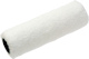 Wooster Jumbo-Koter Micro Plush Mini Roller 4.5in / 5/16in