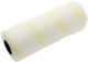 Wooster Jumbo-Koter Pro Doo-Z Mini Roller 4.5 in / 1/2in Nap
