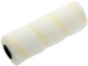 Wooster Jumbo-Koter Pro Doo-Z Mini Roller 4.5 in / 3/8in Nap