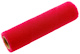 Wooster Jumbo-Koter Red Feather Mini Roller