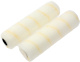 Wooster Jumbo-Koter Pro Doo-Z Mini Roller 6.5 in / 1/2in Nap