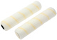 Wooster Jumbo-Koter Pro Doo-Z Mini Roller 6.5 in / 3/8in Nap