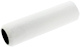 9 inch Wooster Micro Plush Cage Paint Roller Sleeve - Short Pile