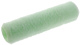 Wooster Painters Choice Paint Roller Sleeve - Medium Pile