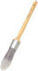 Wooster Peint-Pro Round Synthetic Sash Paint Brush
