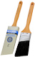Wooster Pro 30 Lindbeck Angle Sash Paint Brush