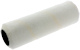 9 inch Wooster Pro Doo-z Cage Paint Roller Sleeve - Medium Pile