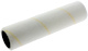 9 inch Wooster Pro Doo-z Cage Paint Roller Sleeve - Extra Short Pile