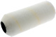 9 inch Wooster Pro Doo-z Cage Paint Roller Sleeve - Long Pile