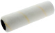 9 inch Wooster Pro Doo-z Cage Paint Roller Sleeve - Short Pile