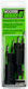 Wooster Sherlock GT Extension Pole Conversion Tips