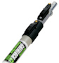 Wooster Sherlock GT Convertible Extension Pole
