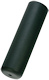 Wooster Sherlock Handgrip for Extension Pole