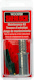 Wooster Sherlock Pole Maintenance Kit