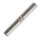 Wooster Sherlock or Sherlock GT Pivot Pin for levers