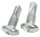 Wooster Sherlock or Sherlock GT Screw for Tip