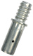 Wooster Sherlock Pole Replacement Threaded Tip