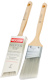 Wooster Silver Tip Angle Sash Paint Brush