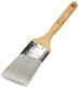 Wooster Silver Tip Semi Oval Angle Sash Paint Brush