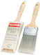 Wooster Silver Tip V Paint Brush