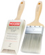 Wooster Silver Tip Wall Paint Brush