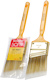Wooster Softip Angle Sash Paint Brush