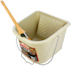 Wooster Speed Bucket