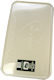 Wooster Wide Boy Scuttle Lid