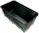 Wooster Wide Boy Scuttle 