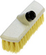 Wooster Work Horse - Pole Mounted Scrubbing Brush.