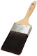 Prodec X5 SRT Synthetic Paint Brush
