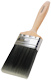 Prodec X7 SRT Synthetic Paint Brush