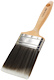 Prodec X9 SRT Synthetic Paint Brush