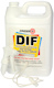 Zinsser DIF Fast Acting Wallpaper Stripper