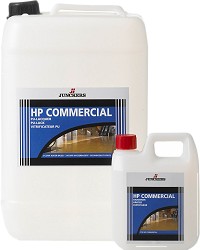 Junckers High Performance Ultra Matt Floor Lacquer Junckers High Performance Ultra Matt Floor Lacquer